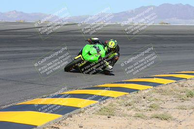 media/May-06-2024-Moto Forza (Mon) [[b33359f27d]]/1-Advanced/Session 2 (Bowl)/